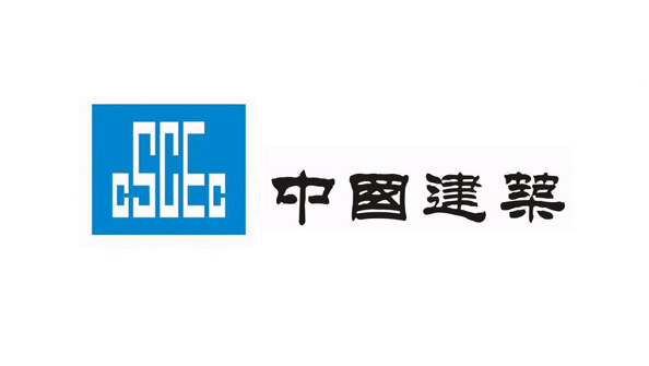 三亚合作伙伴