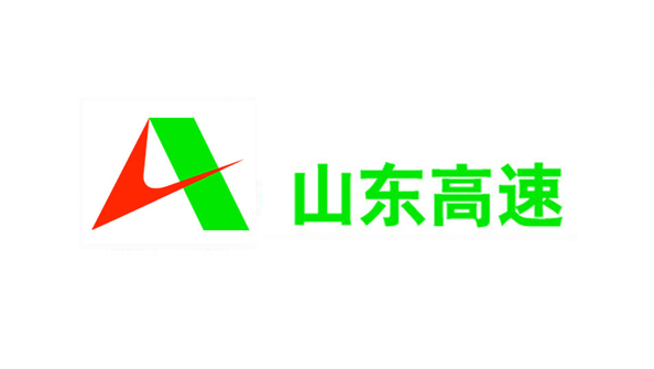 三亚合作伙伴