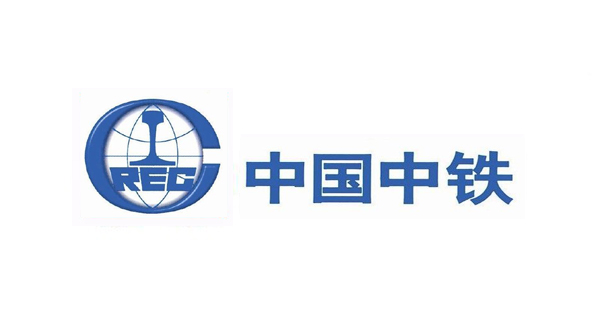 三亚合作伙伴