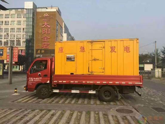 三亚压力源的振动会对其重复性产生什么具体影响？